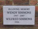 image of grave number 129729